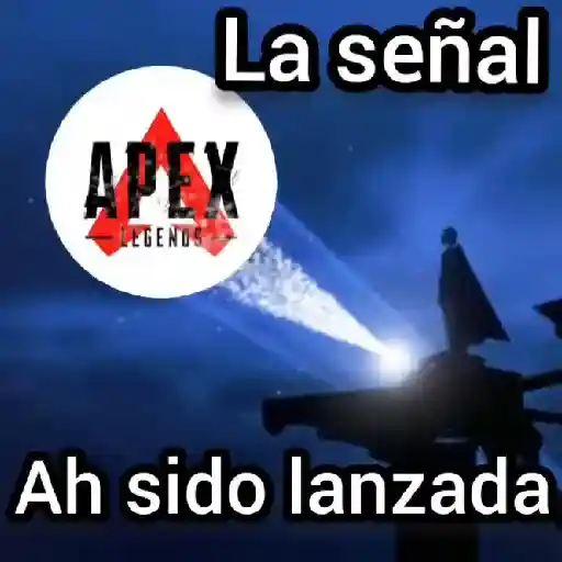 stickers_☢️_Las_señales_2🔥brawl_señal_🛑_