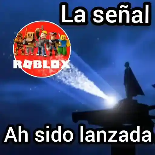 stickers_☢️_Las_señales_2🔥brawl_señal_🛑_