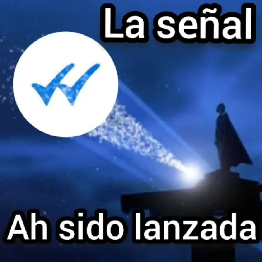 stickers_☢️_Las_señales_2🔥brawl_señal_🛑_
