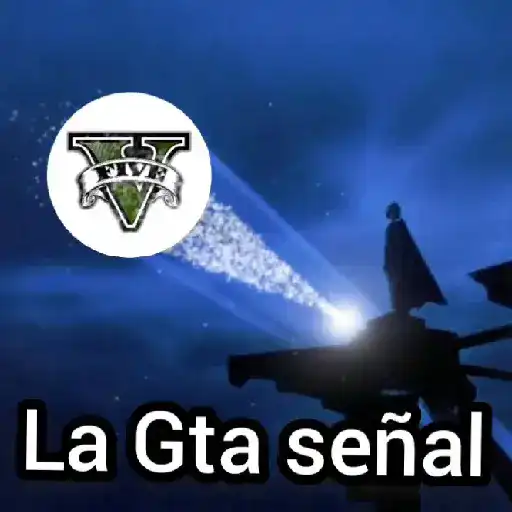 stickers_☢️_Las_señales_2🔥brawl_señal_🛑_