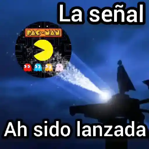 stickers_☢️_Las_señales_2🔥brawl_señal_🛑_