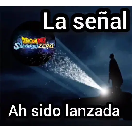 stickers_☢️_Las_señales_2🔥brawl_señal_🛑_