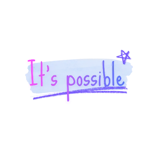 stickers_eso_mamona_