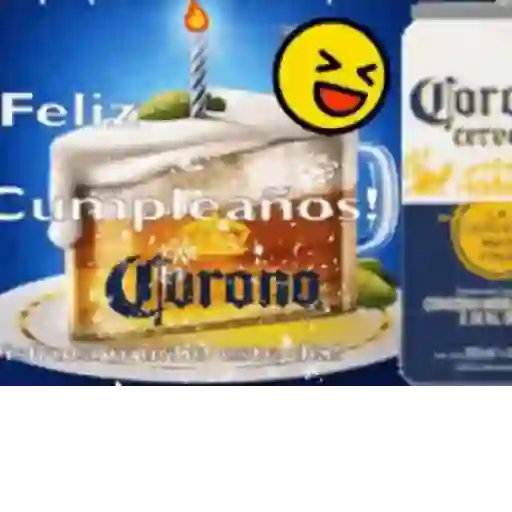 stickers_eso_mamona_
