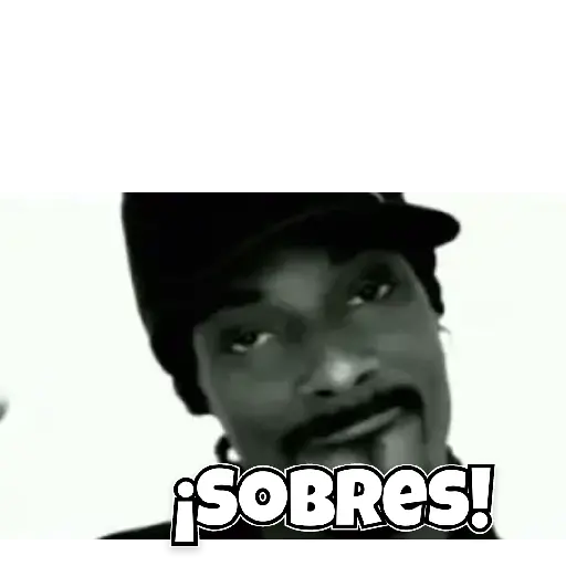 stickers_eso_mamona_