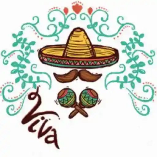 stickers_eso_mamona_