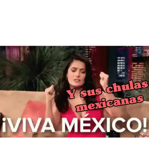 stickers_eso_mamona_