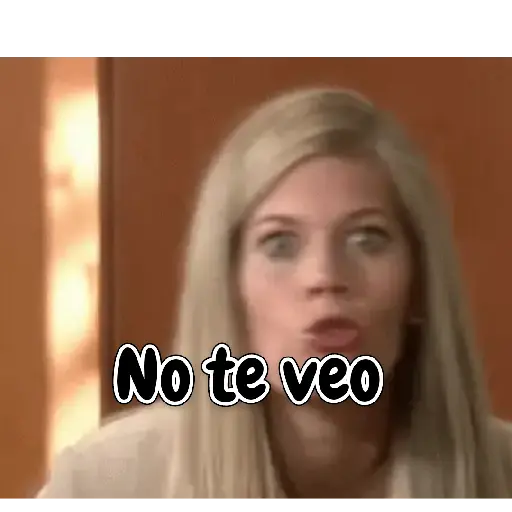 stickers_eso_mamona_