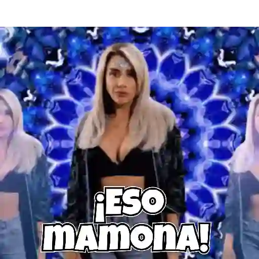 stickers_eso_mamona_