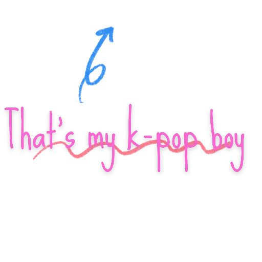 stickers_eso_mamona_