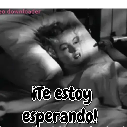 stickers_eso_mamona_