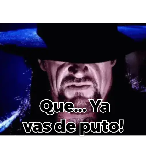 stickers_eso_mamona_