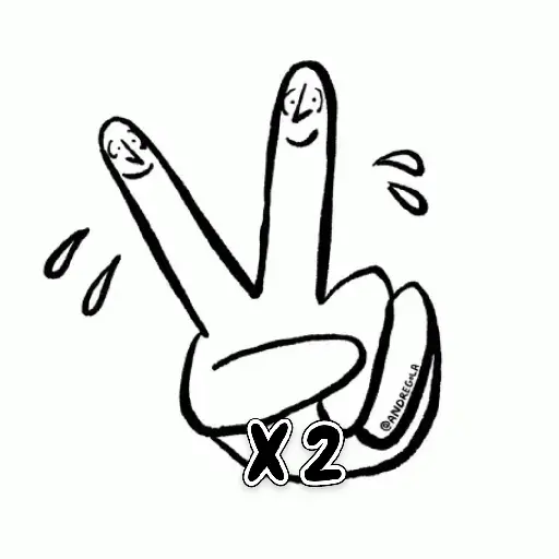 stickers_eso_mamona_