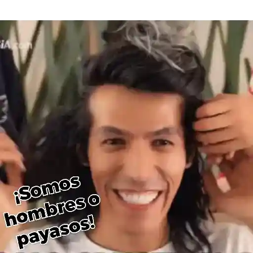 stickers_eso_mamona_