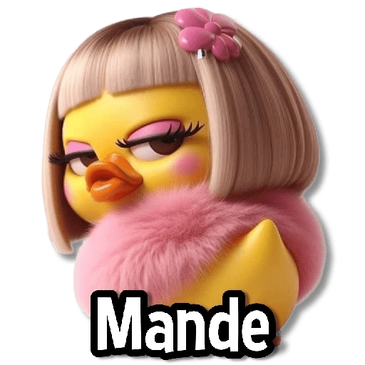 stickers_Memes_Simples_4😏💙_