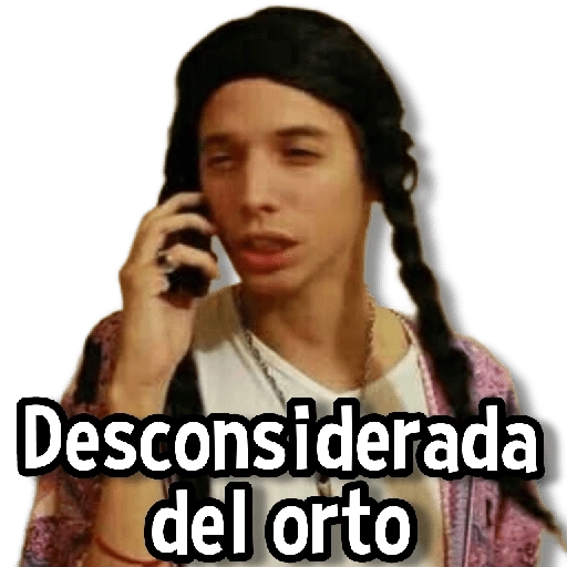 stickers_Memes_Simples_4😏💙_