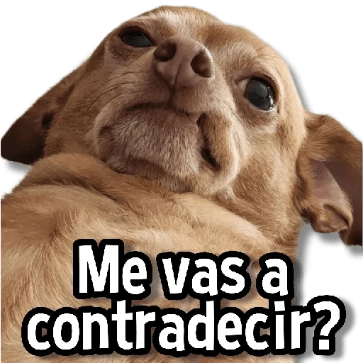 stickers_Memes_Simples_4😏💙_
