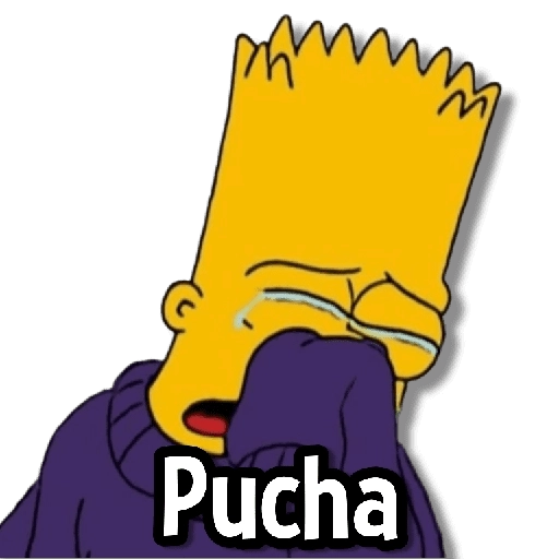 stickers_Memes_Simples_4😏💙_
