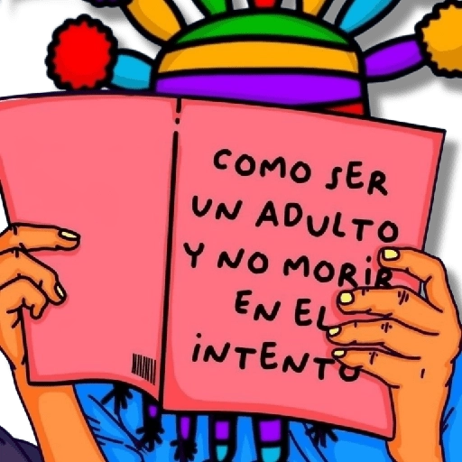 stickers_Memes_Simples_4😏💙_