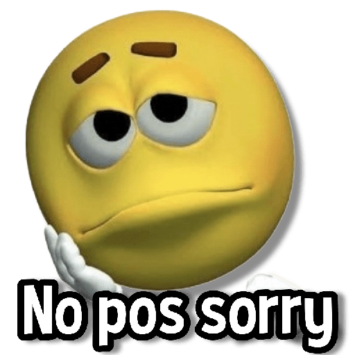 stickers_Memes_Simples_4😏💙_