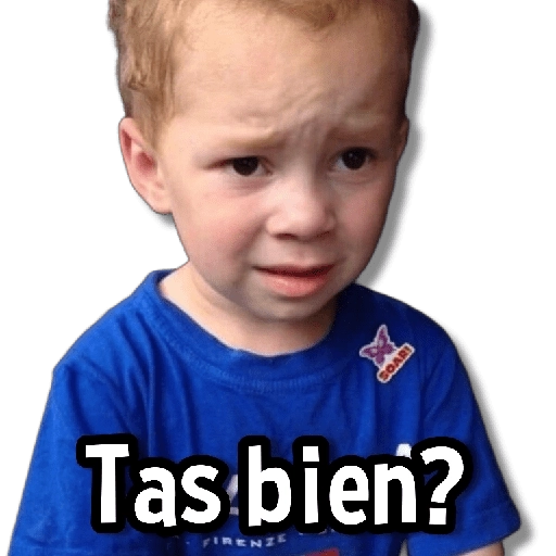 stickers_Memes_Simples_4😏💙_