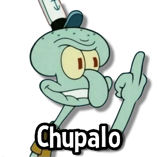 stickers_Memes_Simples_4😏💙_