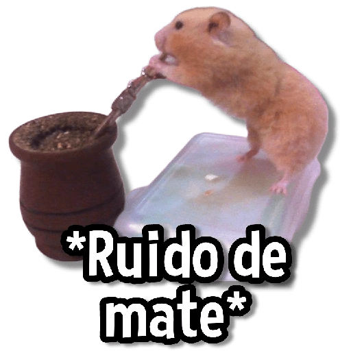 stickers_Memes_Simples_4😏💙_