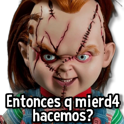 stickers_Memes_Simples_4😏💙_