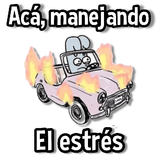stickers_Memes_Simples_4😏💙_