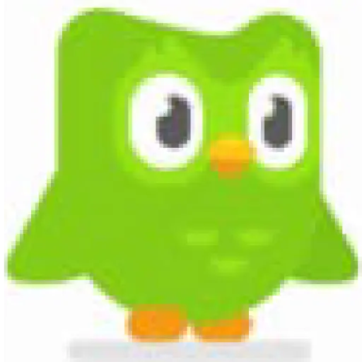 stickers_Duolingo