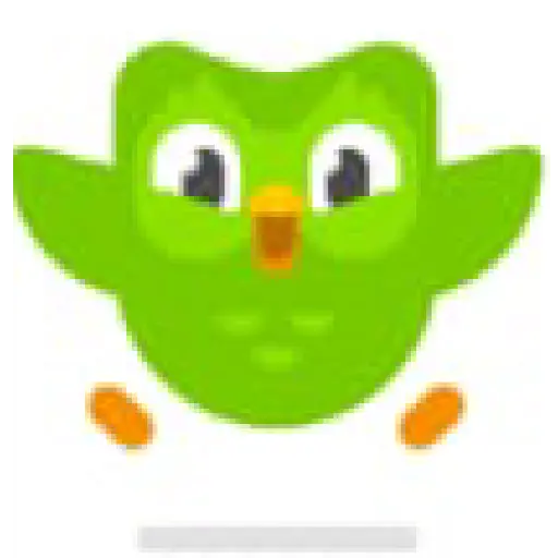 stickers_Duolingo