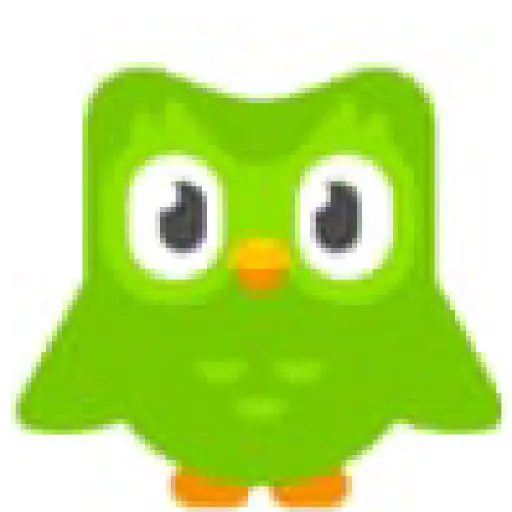 stickers_Duolingo