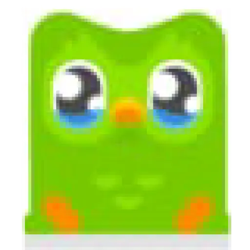stickers_Duolingo