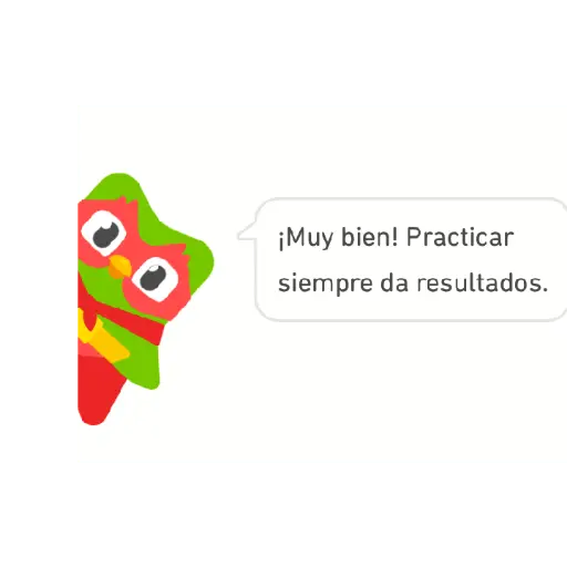 stickers_Duolingo