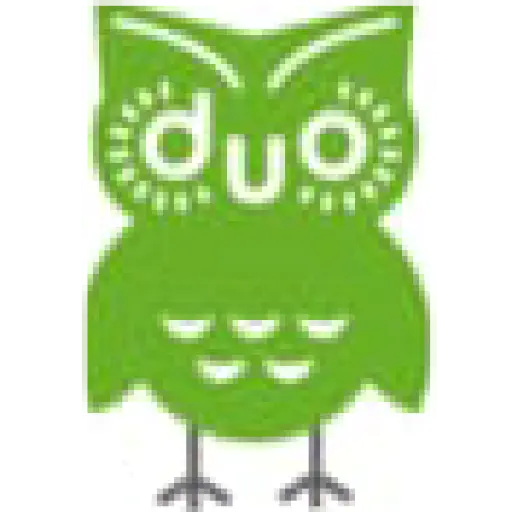 stickers_Duolingo