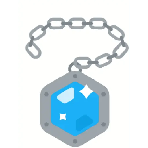 stickers_Duolingo