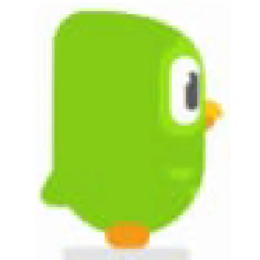 stickers_Duolingo