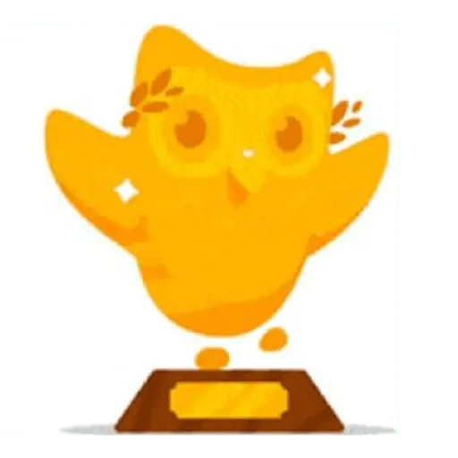 stickers_Duolingo