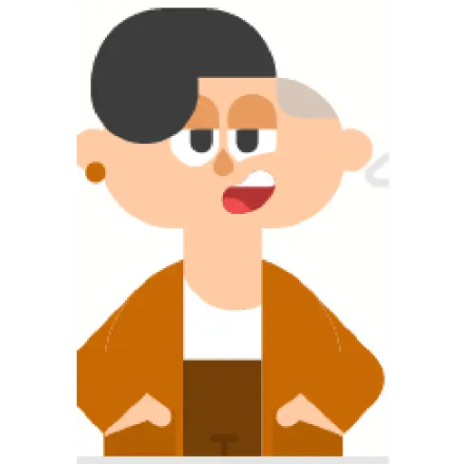 stickers_Duolingo