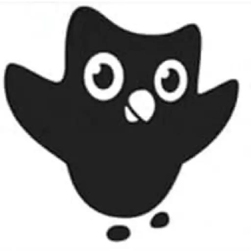 stickers_Duolingo