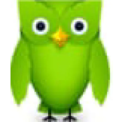 stickers_Duolingo