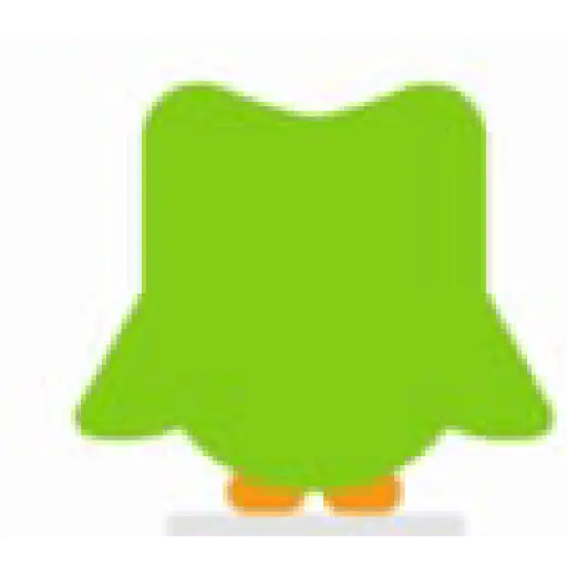 stickers_Duolingo