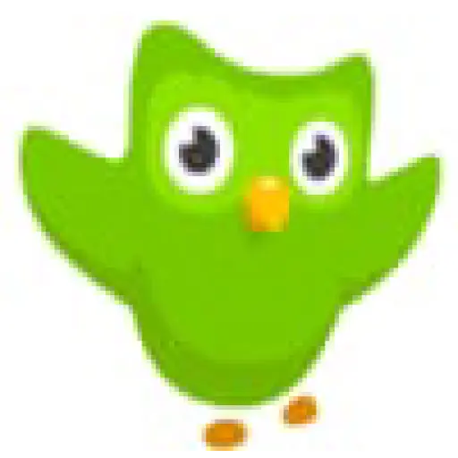 stickers_Duolingo