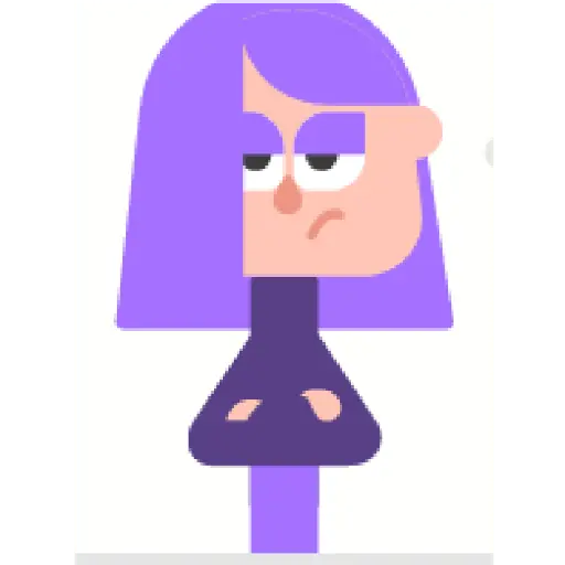 stickers_Duolingo