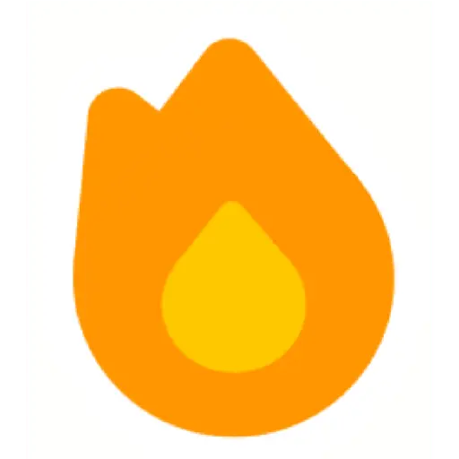stickers_Duolingo