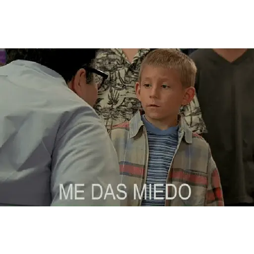 stickers_malcom_el_de_enmedio
