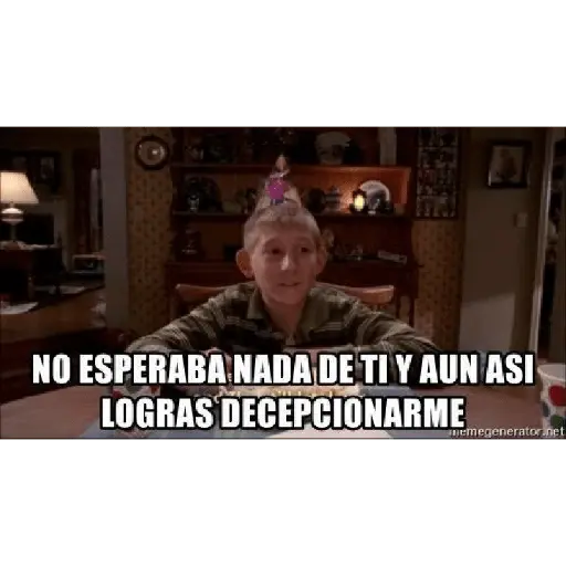 stickers_malcom_el_de_enmedio