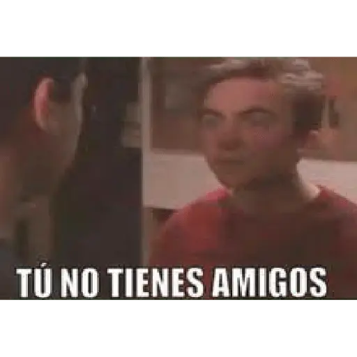 stickers_malcom_el_de_enmedio