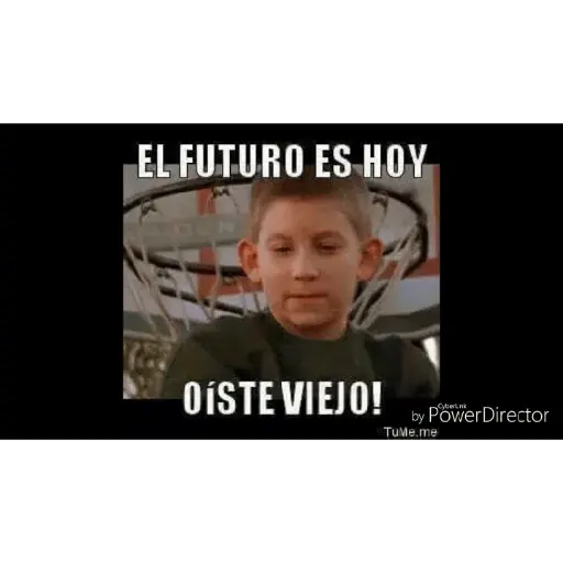 stickers_malcom_el_de_enmedio