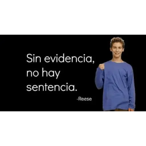 stickers_malcom_el_de_enmedio